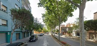 Pis  Corunya. Piso en sant feliu de guixols