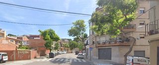 Pis  Sot dels canyers. Piso en sant feliu de guixols