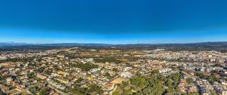 Etagenwohnung  Cap roig. Piso en torredembarra