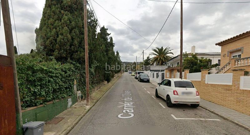 Foto 18866beb-a4e3-4b05-897c-c7fde37429bb. Casa amb aparcament piscina a Albiol (L´)