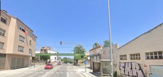 Casa a CLARIANA (TRENCARROQUES)