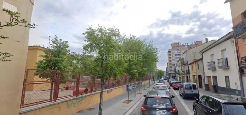 Foto 09706126-2f9f-4994-bbb4-944e078ca8af. Pis a Barri Vell Salt