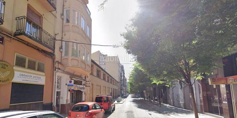 Foto 2817e987-3a61-4bb8-8857-0dba28d05a97. Pis a Príncep de Viana-Clot-Xalets Humbert Torres Lleida