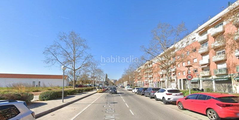 Foto f175e772-268f-49a5-b14f-d1a0f0d4bdd3. Pis a Vila-seca poble Vila-seca