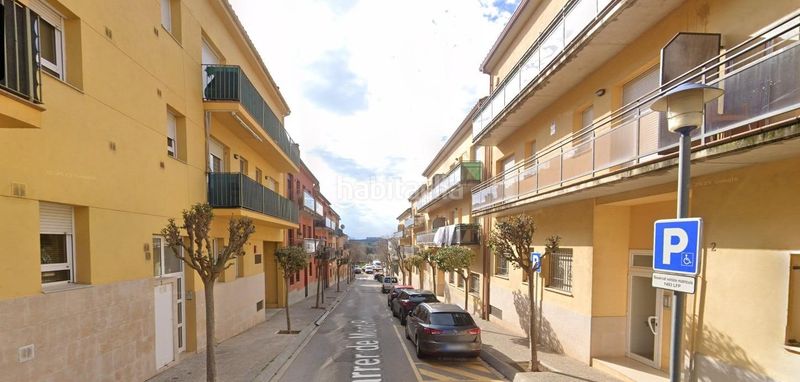 Foto 6ed83cf4-9945-4014-b824-927c0f78c614. Pis a Molí de Vent-La Sauleda Palafrugell