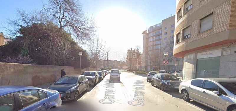 Foto 94eb27b5-4f19-4154-a5e0-7c702a7241eb. Pis a Vila-seca poble Vila-seca