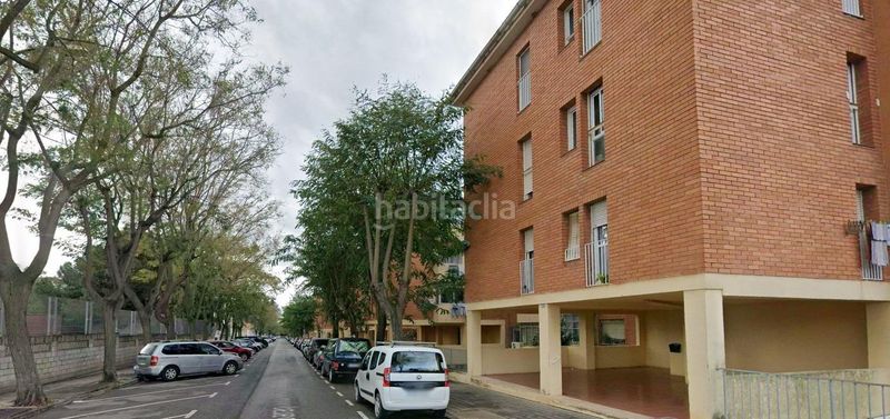 Foto f583cd62-6b99-49e3-bbf4-28c63ef5fba1. Pis a Mestral Reus