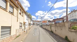 Appartement  Avellaner-vilarroja. Piso en girona