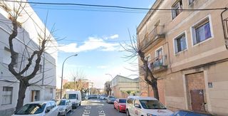 Pis  Andreu de bofarull. Piso en reus