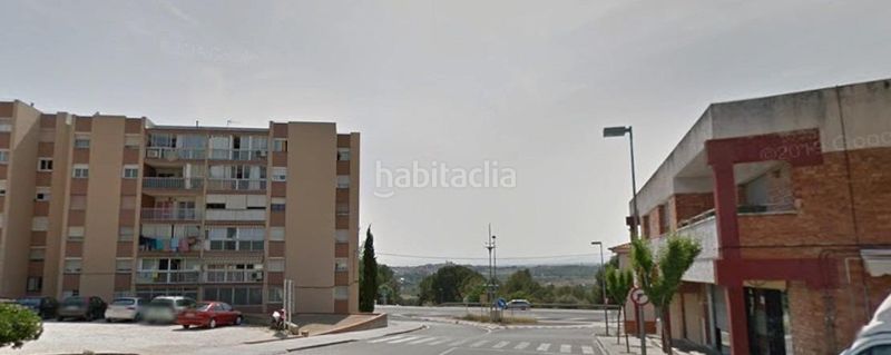 Foto c74d997f-f50f-407e-b83e-3532e0741a7c. Pis a Torreforta Tarragona