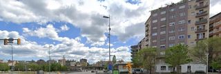 Pis  S narcis. Piso en girona