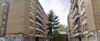 Flat  Angel guimera. Piso en salt