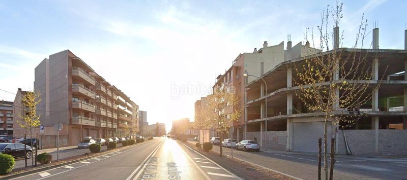 Foto 64ae9fa1-7c28-4154-b64f-2ecf960c38ec. Pis a Mollerussa