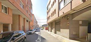 Appartement  Solsona. Piso en lleida