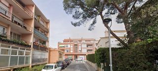 Etagenwohnung  Vallespir. Piso en el vendrell