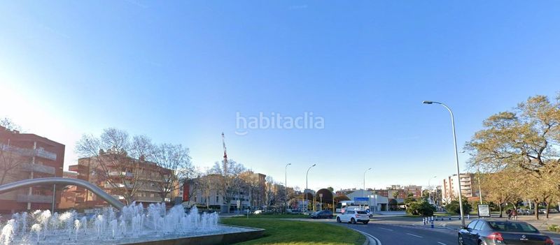 Foto 76d3c3fb-806c-4cc5-9cb1-55bd41a8da39. Pis a Centre Reus