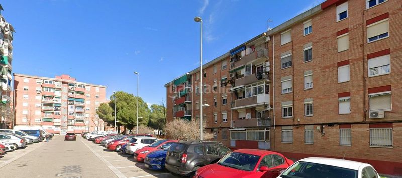 Foto ac4257b6-8604-4864-85bf-44e9b562b8fa. Pis a La Roureda Sabadell