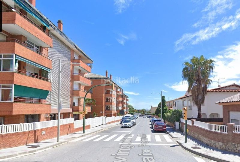 Foto 8fbda6d7-0527-41c7-b632-64bac373d640. Pis a El Tancat-Mas d´en Gual Vendrell (El)