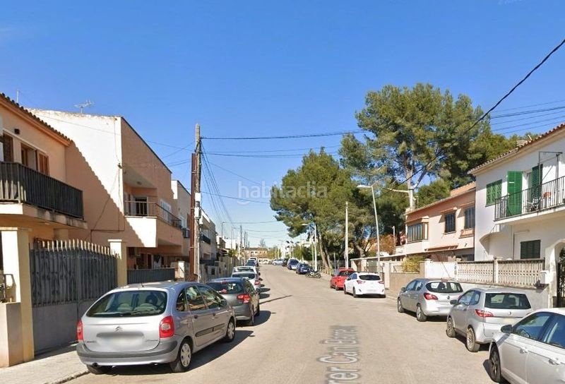 Foto cd9907ef-a51c-43cf-8bb9-9c184a7e4dc1. Casa amb aparcament a Sa Cabana - Can Carbonell - Ses Cases Noves Marratxí