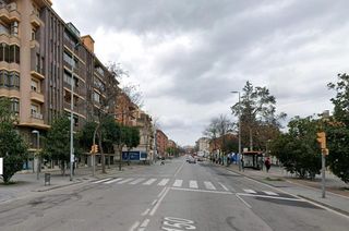 Pis  Barcelona. Piso en barbera del valles