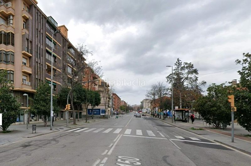 Foto 1005a060-d976-43fc-80cc-65429814cea6. Pis a Centre-Eixample-Can Llobet Barberà del Vallès