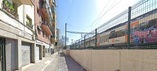 Pis  Aigues. Piso en montcada i reixac