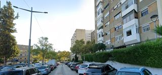 Appartement  Via de la plata. Piso en badia del valles