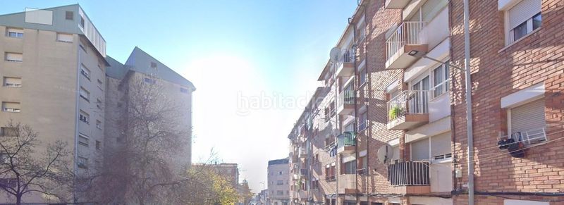 Foto 43b6965b-3932-4260-bd99-5845c7f474c9. Pis a Ca n'Anglada Terrassa
