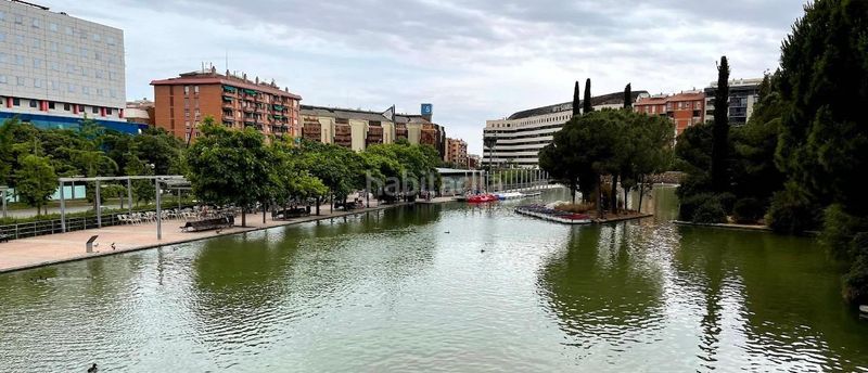 Foto 44aa5599-d214-4db2-880d-9780a59b766f. Casa a Torre-romeu Sabadell
