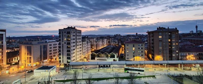 Foto 7c31c325-01c4-47a4-99df-577c8d375723. Casa a Torre-romeu Sabadell