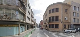 Pis a GUADIANA, DEL