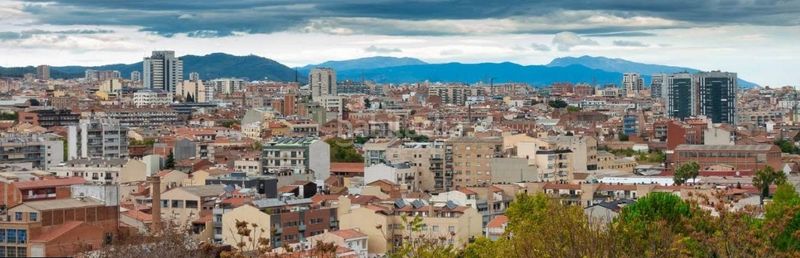 Foto b0b0b626-7ff5-4066-b574-5fd1206b1bd7. Pis a Montserrat - Vilardell Terrassa