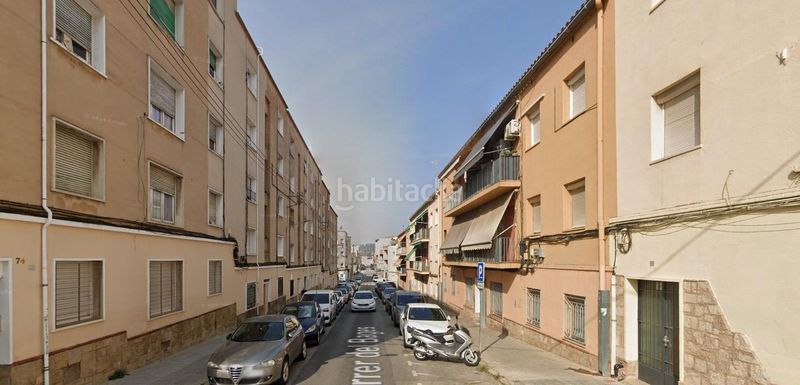 Foto af2dade0-6eba-474f-ac8d-fb3522cdedbd. Pis a Can Palet Terrassa