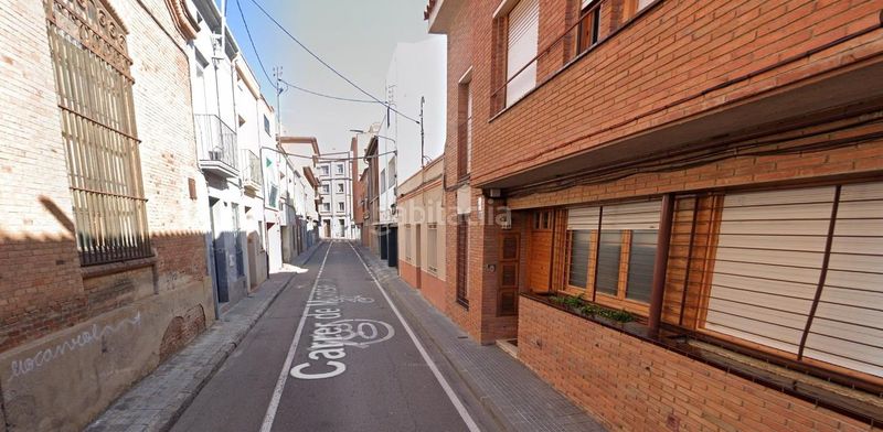 Foto 4fd9f30a-77a5-4c14-89e0-0cd36b1378d3. Pis a Montserrat - Vilardell Terrassa