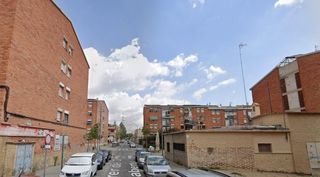 Flat  Dr. aymerich i gilaberto,. Piso en terrassa