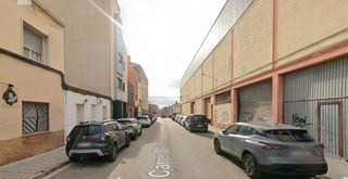 Pis a ALMERIA, D'