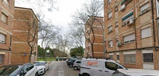 Pis  Valencia de. Piso en sabadell