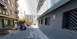 Appartement  Monturiol. Piso en rubi