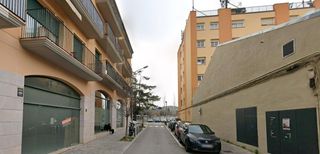 Flat  Sant ramon. Piso en cerdanyola del valles