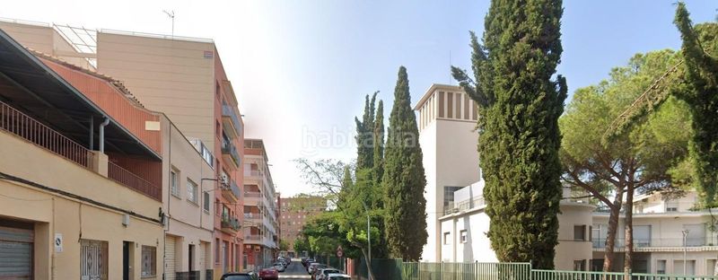 Foto 92bab178-1a3b-48c7-8d72-9fabc58ff189. Pis a Ca n'Oriac Sabadell