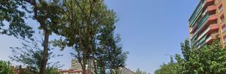 Flat  Via alexandra. Piso en sabadell