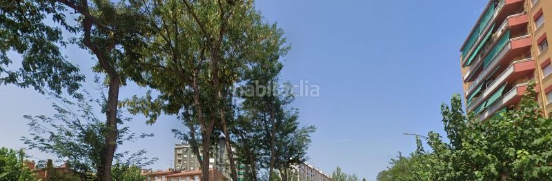 Foto 09d30ae7-2fd1-4e1d-9071-231f895c101b. Pis a Can Rull Sabadell