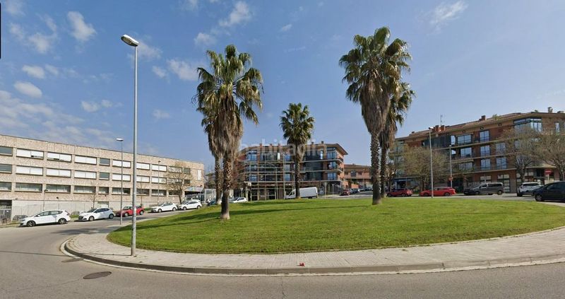 Foto f0e1b8ba-b5ab-4aa9-8254-65b271789e4a. Pis a Ca n´Oriol Rubí