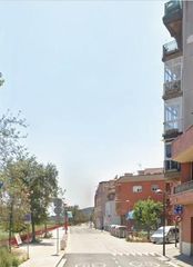Pis  Ribera la. Piso en montcada i reixac
