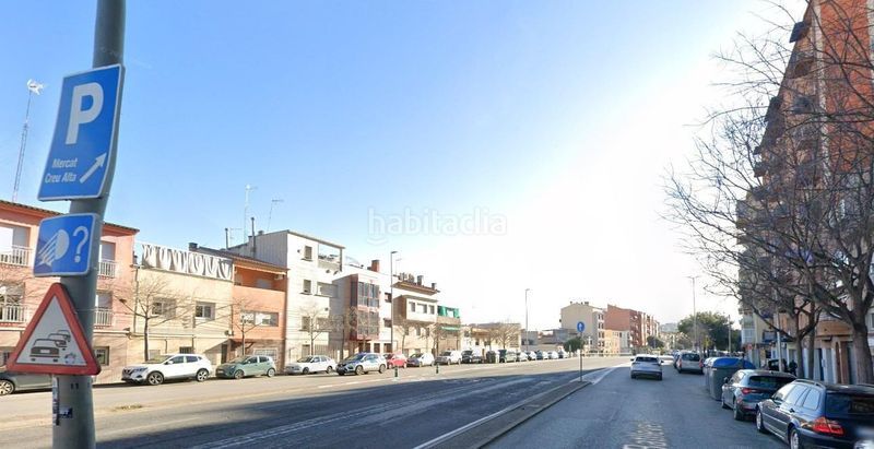 Foto 81261d6c-7e6f-4976-989e-f82155f11b5c. Pis a Creu Alta Sabadell