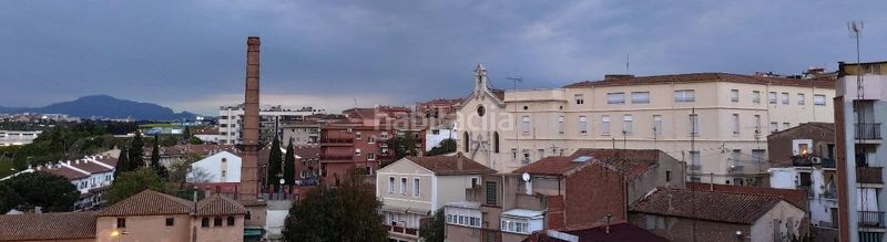 Foto ee453d5d-b71c-44c3-a065-e80070dadebc. Pis a Centre Ripollet
