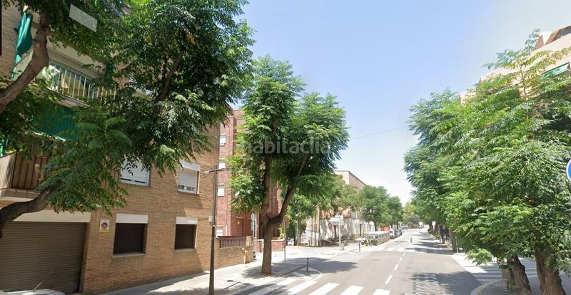 Foto 16eea757-db40-4abd-be45-773ec222ed04. Pis a Zona Nord Rubí