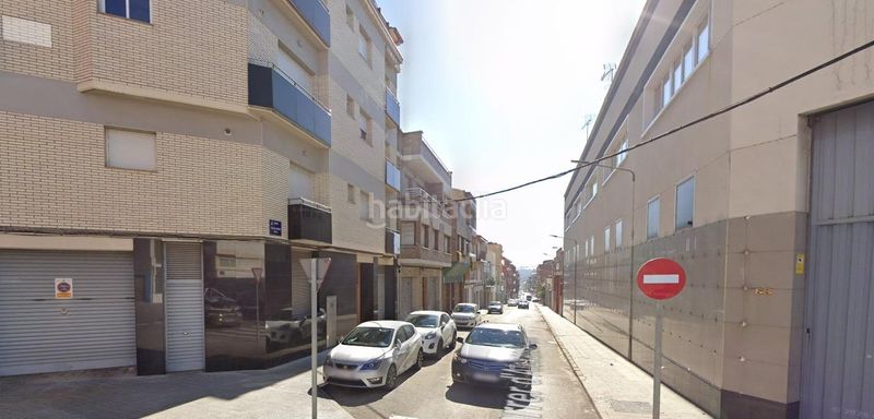 Foto 4fa3e350-b66a-4fa4-8582-95ae5f2e44e4. Pis a Ca n'Aurell Terrassa