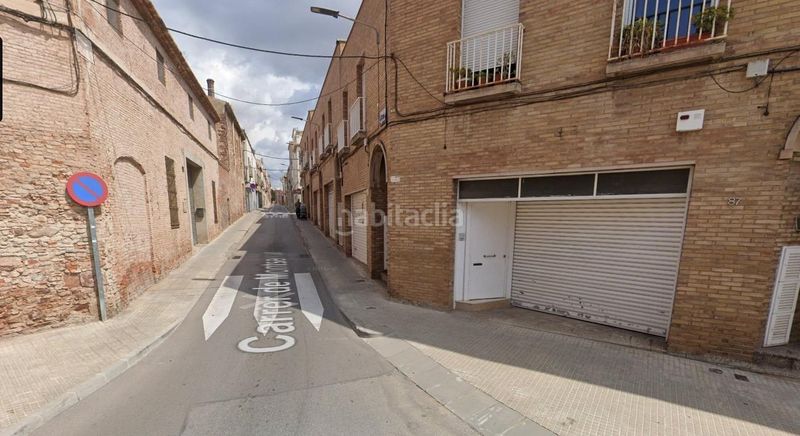Foto cc276fe7-3bd2-464b-9c6f-65af9ab91ef6. Pis a Montserrat - Vilardell Terrassa