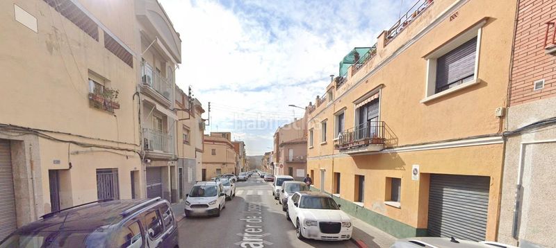 Foto 8e9eae1d-9b73-443c-a945-a2fc14872675. Casa amb aparcament piscina a Creu de Barberà Sabadell
